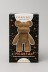 Алмазная мозаика на фигурке Draw Me! «Gold bear», (14*9.5*23 см) 