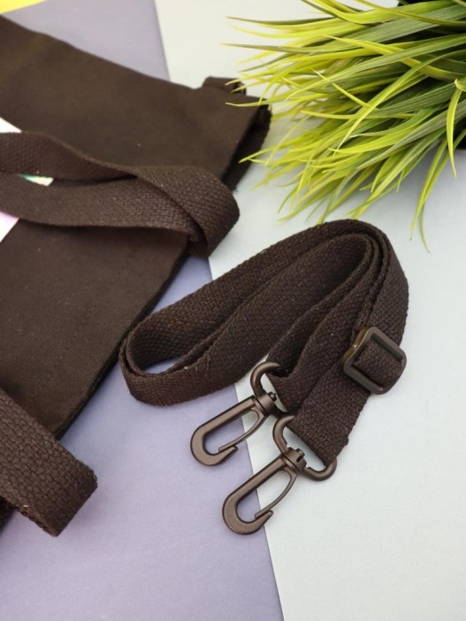 Сумка шоппер &quot;Funny&quot;, black 