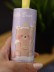 Ролик для чистки одежды &quot;Little Snow Bear&quot;, 10 см*60 листов 