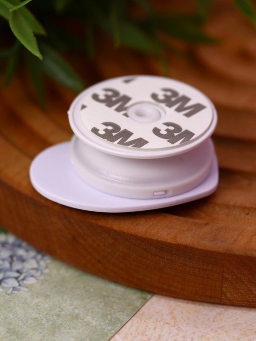 Попсокет &quot;Space hearth&quot; 