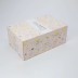 MilotaBox мини "С Днем Рождения Бокс"