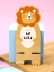 Подставка под телефон/планшет «Lion» 