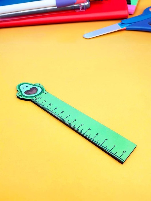 Линейка Avocado in love 