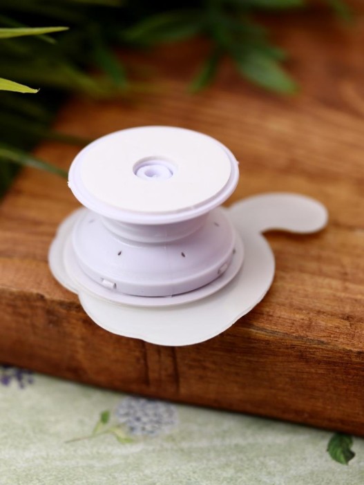 Попсокет "Caught!" 