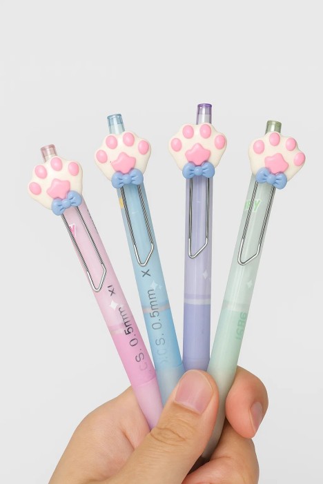 Автоматический карандаш &quot;Passage two&quot;, blue 