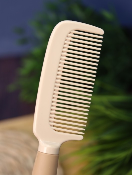 Расческа &quot;Summer time&quot;, brown 