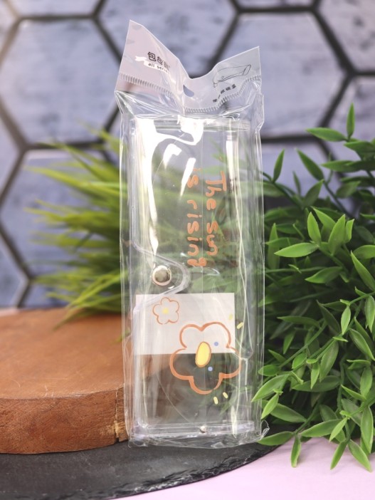 Чехол для очков GIRLY &quot;The sun is rising!&quot; 