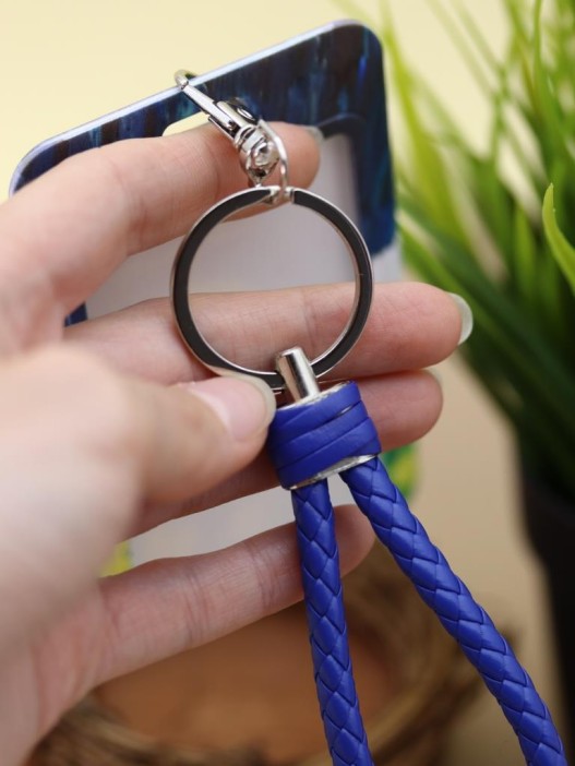 Футляр для карт &quot;Summer colors&quot;, moon 