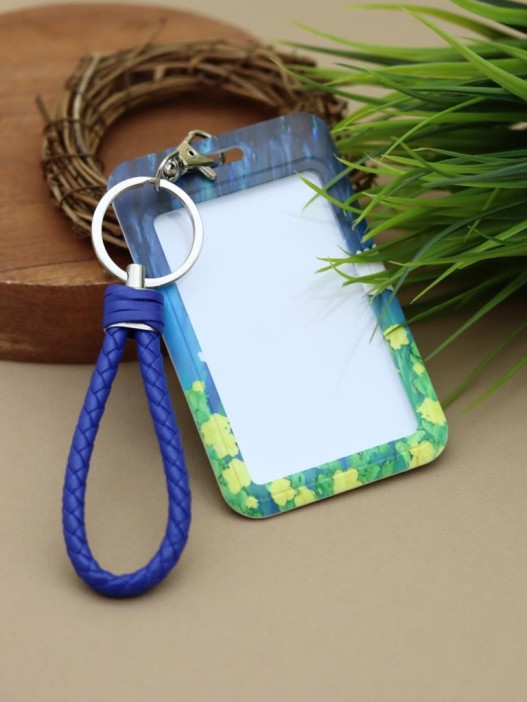 Футляр для карт &quot;Summer colors&quot;, moon 