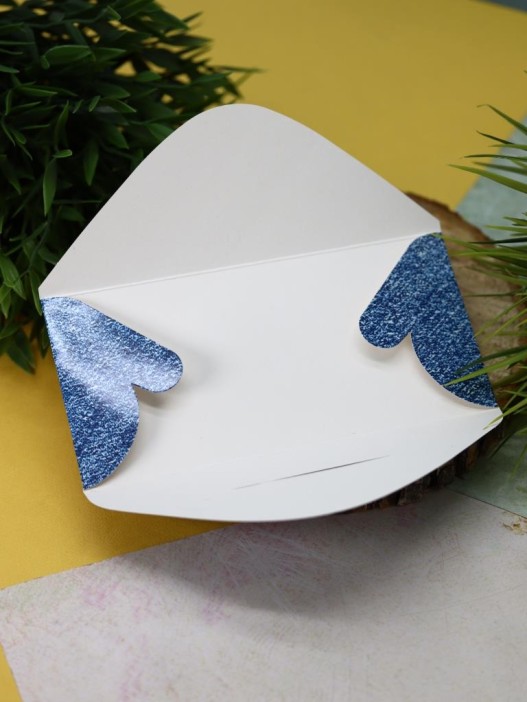 Конверт для денег &quot;На мужские игрушки&quot; 