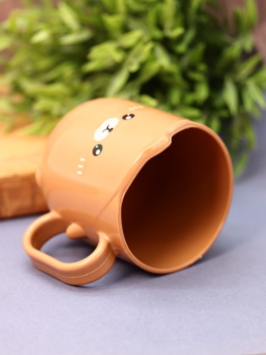 Кружка "Cute bear" 