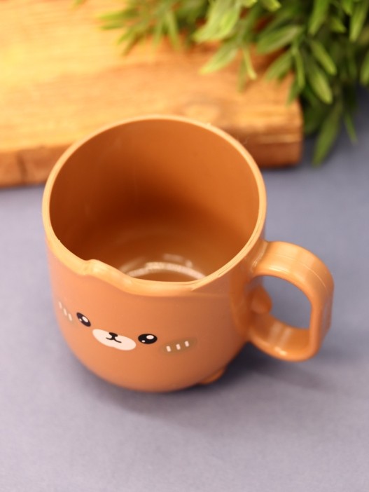 Кружка "Cute bear" 