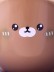 Кружка "Cute bear" 