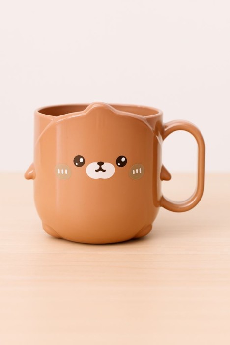 Кружка "Cute bear" 