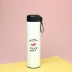 B-HS-6706-Z ТЕРМОС &quot;I Love Strawberry&quot; 500ml 