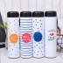 B-HS-6706-Z ТЕРМОС &quot;I Love Strawberry&quot; 500ml 