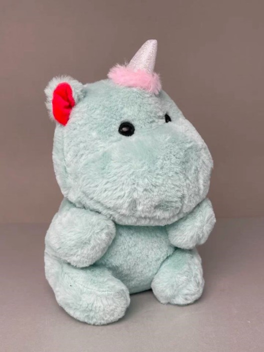 Мягкая игрушка &quot;Dino&quot;, 24 см 