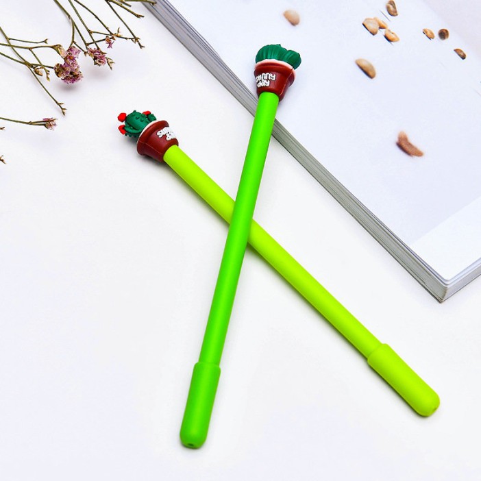 Ручка "Sunny day", mix color 