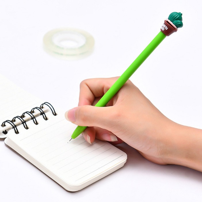 Ручка "Sunny day", mix color 