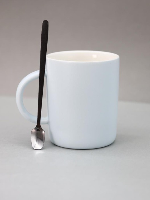 Кружка «Device with toys», white (350 ml) 