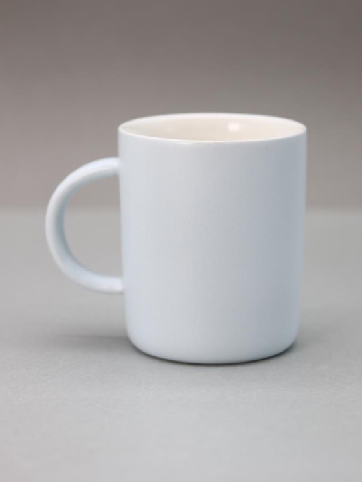 Кружка «Device with toys», white (350 ml) 