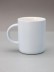 Кружка «Device with toys», white (350 ml) 