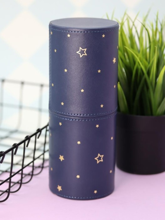 Набор кистей для макияжа &quot;Stellar beauty&quot;, 12 шт. 