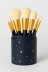 Набор кистей для макияжа &quot;Stellar beauty&quot;, 12 шт. 