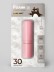 Ролик для чистки одежды компактный iLikeGift &quot;Pink cylinder&quot;, (11*3 см) 