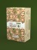 MilotaBox мини "Ленивец Бокс"