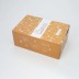 MilotaBox мини "Ленивец Бокс"