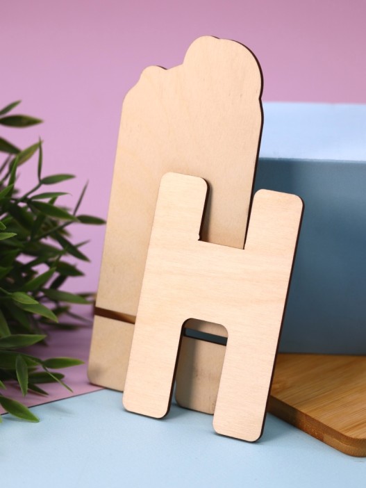 Подставка под телефон/планшет «Sloth» 