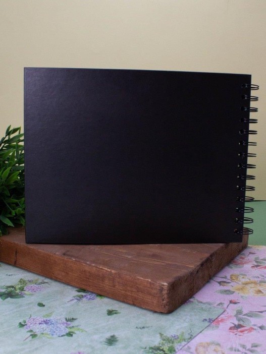 Фотоальбом &quot;Dog&quot; (24,5 х 19 см) 