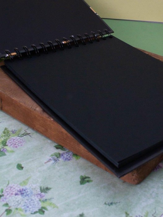 Фотоальбом &quot;Dog&quot; (24,5 х 19 см) 