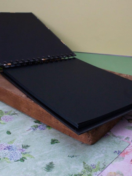 Фотоальбом &quot;Dog&quot; (24,5 х 19 см) 