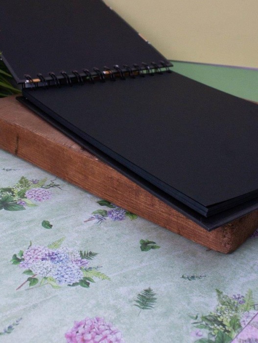 Фотоальбом &quot;Dog&quot; (24,5 х 19 см) 