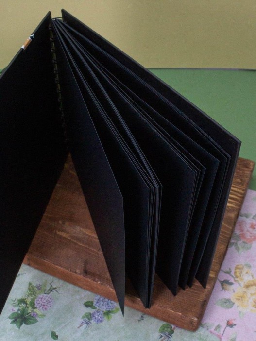 Фотоальбом &quot;Dog&quot; (24,5 х 19 см) 