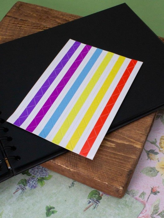 Фотоальбом &quot;Dog&quot; (24,5 х 19 см) 