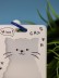 Футляр для карт &quot;Miao!&quot; 