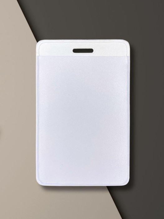 Держатель для карт "Невозможное возможно" (6,5 х 10,4 см) 