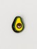 Значок металлический iLikeGift &quot;Avo&quot; 
