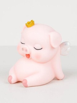 Копилка "King pig"