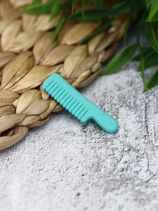 Ластики &quot;Women&#039;s set&quot;, шоу-бокс 12 шт. 