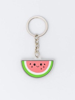 Брелок &quot;Watermelon&quot;
