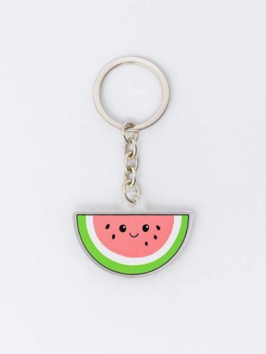 Брелок "Watermelon"