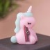 Точилка для карандашей "Unicorn", pink 