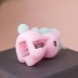 Точилка для карандашей "Unicorn", pink 