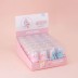 Точилка для карандашей "Unicorn", pink 