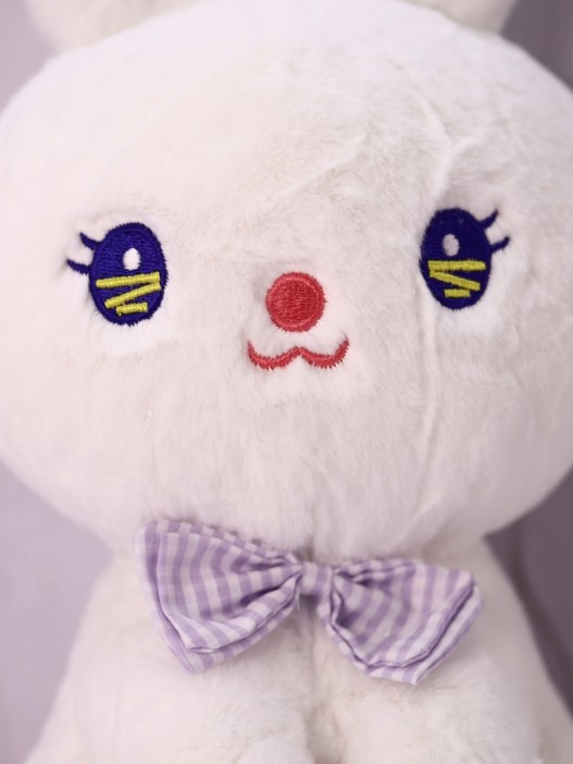 Мягкая игрушка &quot;Star bunny&quot;, mix, 25 см 