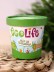 Набор для выращивания Ecolife "Салат"